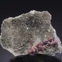Proustite - image 2