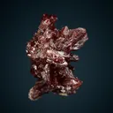 Proustite - image 5