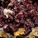 Proustite - image 2