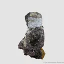 Proustite - image 5