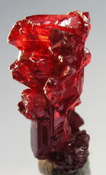 Proustite - image 3