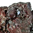 Proustite - image 2