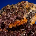 Proustite - image 5