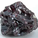 Proustite - image 1