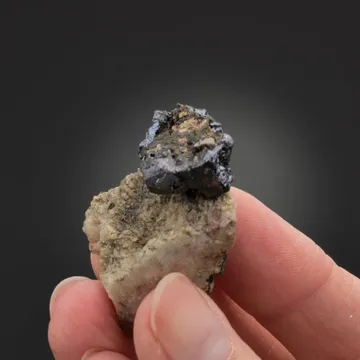 Proustite