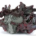 Proustite - image 2