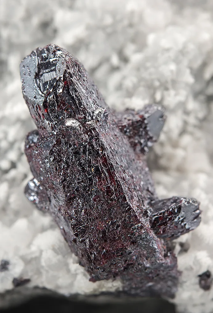 Proustite - image 2