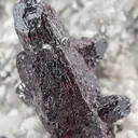 Proustite - image 2