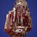 Proustite - image 2