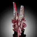 Proustite - image 1