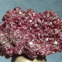 Proustite - image 1