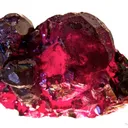 Proustite - image 1
