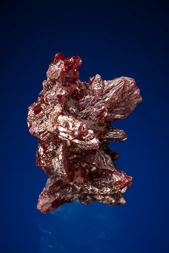 Proustite image