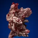 Proustite - image 1