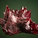 Proustite - image 3