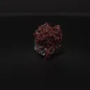 Proustite - image 2