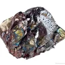 Proustite - image 4