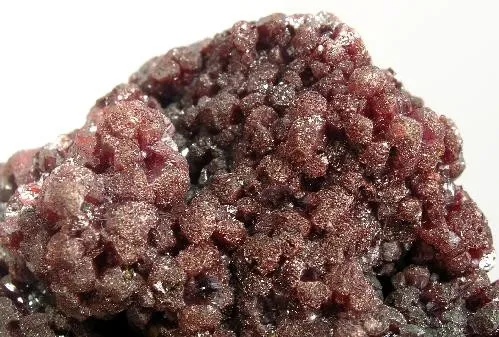 Proustite - image 2