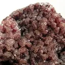 Proustite - image 2