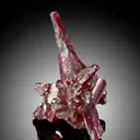 Proustite - image 3