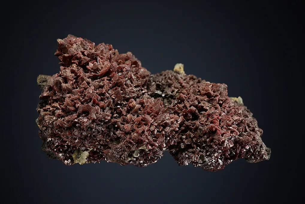 Proustite - image 3