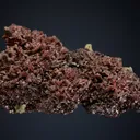 Proustite - image 3