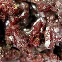 Proustite - image 3