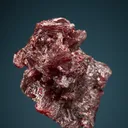 Proustite - image 2