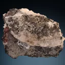 Proustite - image 5