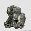 Proustite - image 3