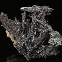 Proustite - image 1