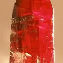 Proustite - image 3