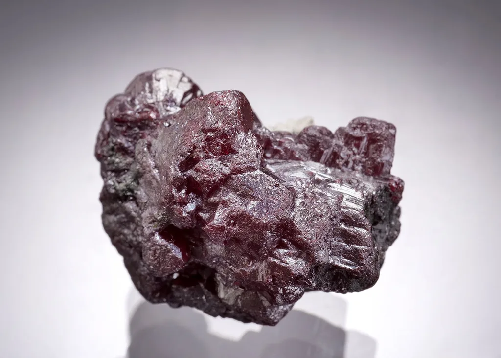 Proustite - image 2
