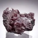 Proustite - image 2