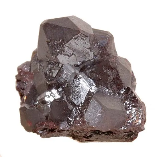 Proustite image