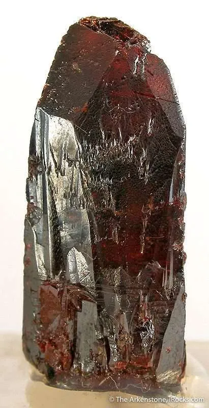 Proustite image
