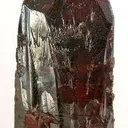 Proustite - image 1