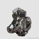 Proustite - image 2