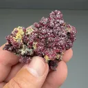 Proustite - image 1