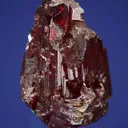 Proustite - image 3