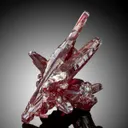 Proustite - image 4