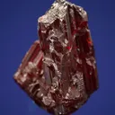Proustite - image 4