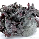 Proustite - image 1