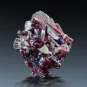 Proustite - image 2