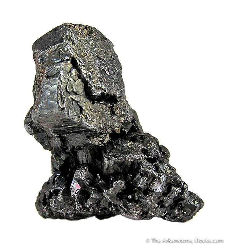 Proustite - image 2