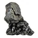 Proustite - image 2