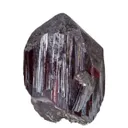 Proustite - image 4