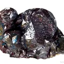Proustite - image 6