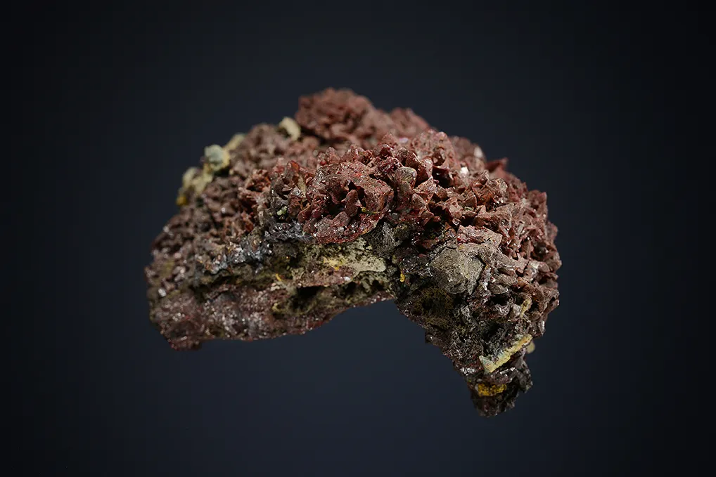 Proustite - image 4