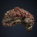 Proustite - image 4
